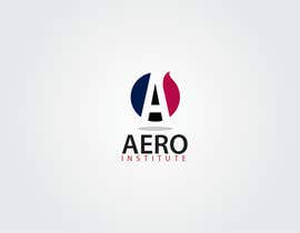 #34 for Design a Logo for an Aviation Training Organisation by designs98