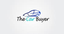 Graphic Design Contest Entry #18 for Logo Design for The Car Buyer