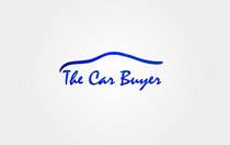 Graphic Design Contest Entry #23 for Logo Design for The Car Buyer