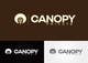 Icône de la proposition n°1 du concours                                                     Design a Logo for Canopy Private - Financial Planning Business
                                                
