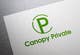 Contest Entry #162 thumbnail for                                                     Design a Logo for Canopy Private - Financial Planning Business
                                                