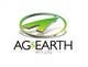 Imej kecil Penyertaan Peraduan #135 untuk                                                     Design a Logo and Tagline for Ag and Earth Pty Ltd
                                                