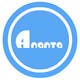 Icône de la proposition n°14 du concours                                                     Design a Logo for Ananta Company
                                                