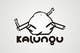 Pictograma corespunzătoare intrării #25 pentru concursul „                                                    T-shirt Design for KALUNGU
                                                ”