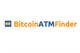 Imej kecil Penyertaan Peraduan #2 untuk                                                     Design a Logo and App Icon for Bitcoin ATM Finder
                                                