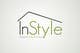 Contest Entry #55 thumbnail for                                                     Logo Design for InStyle Property Transformations
                                                