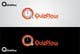 Miniatura de participación en el concurso Nro.290 para                                                     Logo Design for Quizflow
                                                