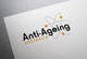 Icône de la proposition n°100 du concours                                                     Design a Logo for Anti-Ageing Australia
                                                
