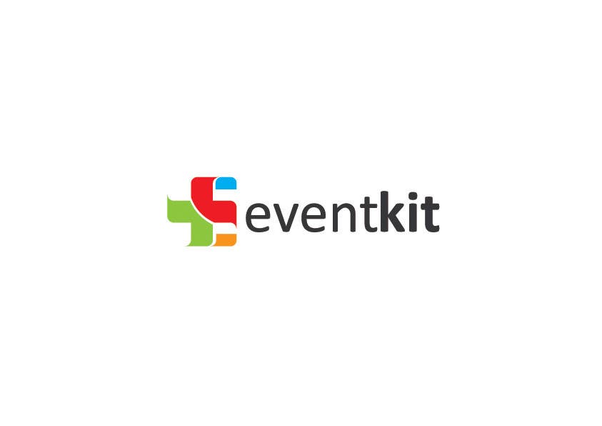 Contest Entry #163 for                                                 Design a logo for "EventKit"
                                            