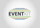 Icône de la proposition n°64 du concours                                                     Design a logo for "EventKit"
                                                