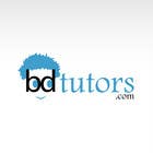 Graphic Design Contest Entry #4 for Logo Design for bdtutors.com (Simply Search for tutors & tuitions )