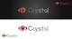 Ảnh thumbnail bài tham dự cuộc thi #9 cho                                                     Crystal Web Media Logo
                                                