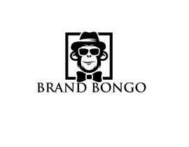 nº 186 pour Design a Logo for Brand Bongo par grafixsoul 
