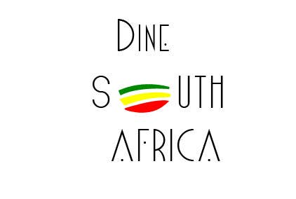 
                                                                                                            Inscrição nº                                         71
                                     do Concurso para                                         Logo Design for DineSouthAfrica.com
                                    