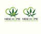 Icône de la proposition n°96 du concours                                                     Design a Logo for medical cannabis corporate identity
                                                