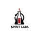 Miniatura de participación en el concurso Nro.126 para                                                     Design a Logo for Spirit Labs
                                                