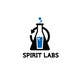Miniatura de participación en el concurso Nro.126 para                                                     Design a Logo for Spirit Labs
                                                