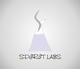Miniatura da Inscrição nº 119 do Concurso para                                                     Design a Logo for Spirit Labs
                                                
