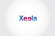 Contest Entry #182 thumbnail for                                                     Logo Design for Xeela.com
                                                
