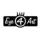 Miniatura da Inscrição nº 51 do Concurso para                                                     Design a Logo for : Eye 4 Art
                                                