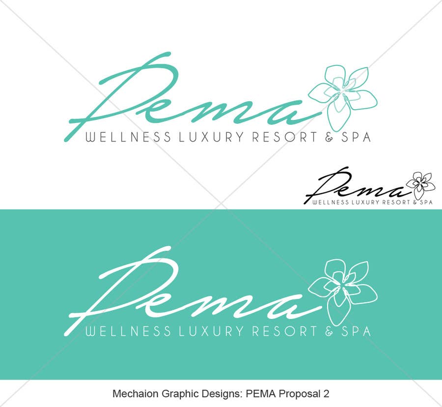 Inscrição nº 49 do Concurso para                                                 Design a Logo for PEMA
                                            