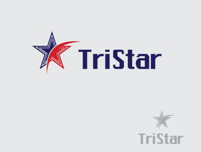 Proposition n°68 du concours                                                 Tri Star packaging
                                            