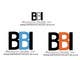 Ảnh thumbnail bài tham dự cuộc thi #216 cho                                                     Business Buddy Inc. Logo
                                                