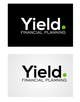 
                                                                                                                                    Ảnh thumbnail bài tham dự cuộc thi #                                                82
                                             cho                                                 Yield Financial Planning
                                            