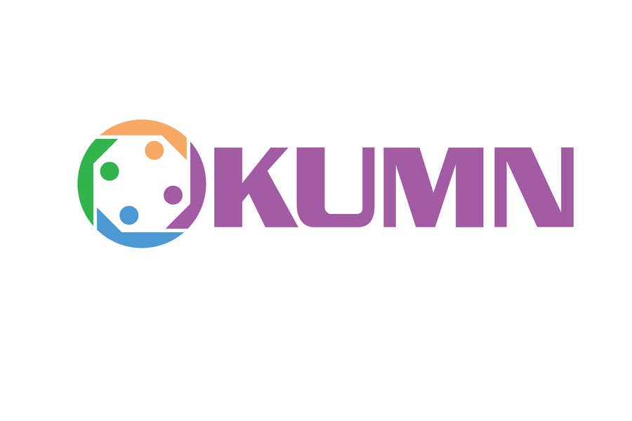 Contest Entry #119 for                                                 Design a Logo for Keep Us Moving Now (KUMN)
                                            