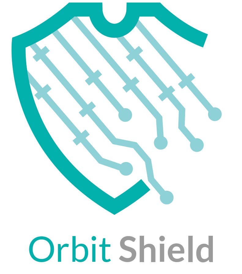 Bài tham dự cuộc thi #18 cho                                                 Design a Logo for IT Security Defensive
                                            