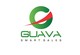 Ảnh thumbnail bài tham dự cuộc thi #246 cho                                                     Logo Design for Guava - Smart Sales
                                                