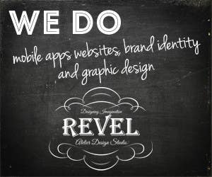 Konkurrenceindlæg #5 for                                                 Design a 300 x 250 Pixel Ad Flyer For A Website
                                            