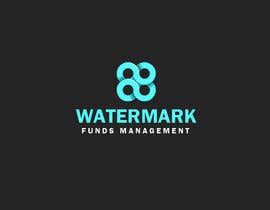 #184 untuk Logo Design for Financial Services Company - Fund Manager oleh verdero