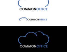 jtdorseyiii tarafından Design a Logo for CommonOffice.com için no 120