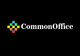 Icône de la proposition n°29 du concours                                                     Design a Logo for CommonOffice.com
                                                