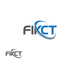 Kilpailutyön #79 pienoiskuva kilpailussa                                                     Design a Logo for FIKCT Systems
                                                