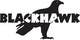 Miniatura da Inscrição nº 407 do Concurso para                                                     Logo Design for Blackhawk International Pty Ltd
                                                