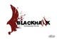 Pictograma corespunzătoare intrării #165 pentru concursul „                                                    Logo Design for Blackhawk International Pty Ltd
                                                ”