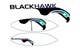 Konkurrenceindlæg #416 billede for                                                     Logo Design for Blackhawk International Pty Ltd
                                                