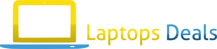 Proposition n°13 du concours                                                 Design a Logo for LaptopDeals
                                            