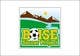 Miniatura da Inscrição nº 20 do Concurso para                                                     Design a Logo for the Boise Soccer Project
                                                