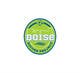 Icône de la proposition n°39 du concours                                                     Design a Logo for the Boise Soccer Project
                                                