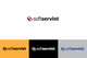 Konkurrenceindlæg #299 billede for                                                     Design a Logo for IT Software team
                                                