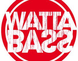 nº 2 pour Need a cool intro beat to background music par wattabass 