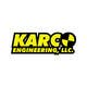 Miniatura de participación en el concurso Nro.403 para                                                     Logo Design for KARCO Engineering, LLC.
                                                