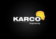 Contest Entry #313 thumbnail for                                                     Logo Design for KARCO Engineering, LLC.
                                                