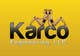 Konkurrenceindlæg #248 billede for                                                     Logo Design for KARCO Engineering, LLC.
                                                