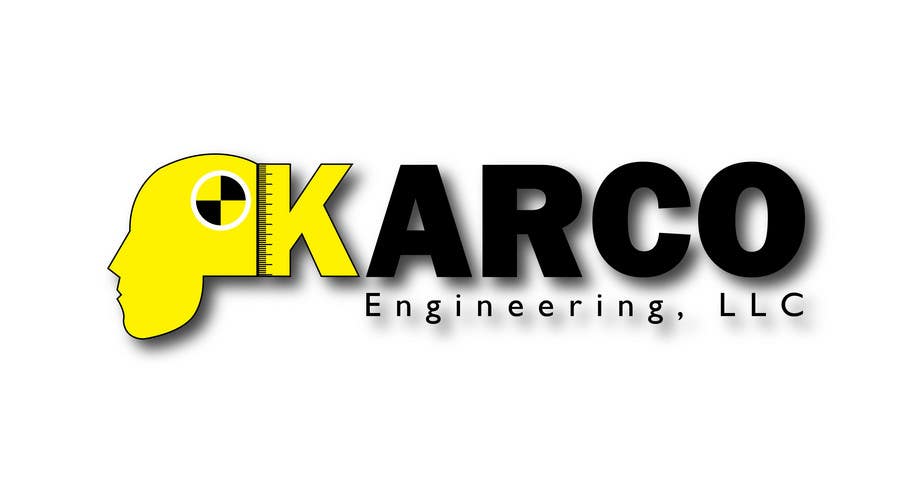 Contest Entry #168 for                                                 Logo Design for KARCO Engineering, LLC.
                                            
