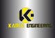 Contest Entry #353 thumbnail for                                                     Logo Design for KARCO Engineering, LLC.
                                                