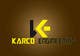 Contest Entry #350 thumbnail for                                                     Logo Design for KARCO Engineering, LLC.
                                                